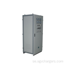 220VAC till 110VDC strömförsörjning industriell batteriladdare